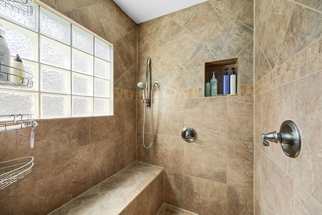 8313 Cedarbrake Dr, Spring Valley Village, TX 77055 - photo 21
