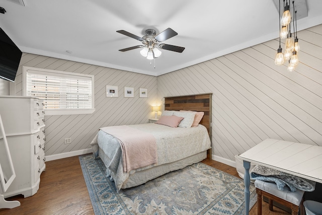 8313 Cedarbrake Dr, Spring Valley Village, TX 77055 - photo 22