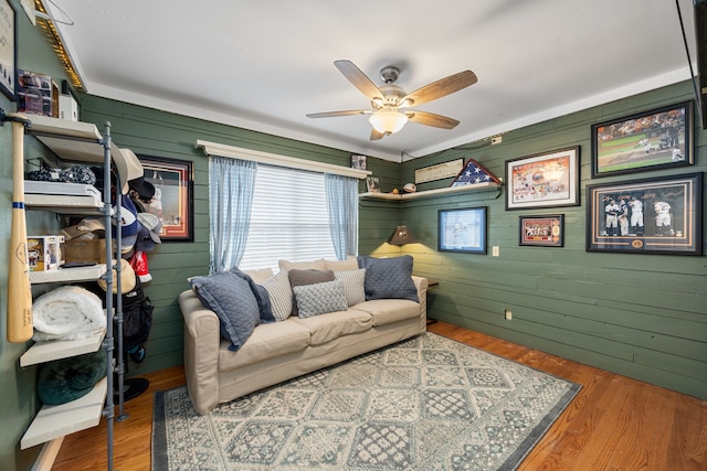 8313 Cedarbrake Dr, Spring Valley Village, TX 77055 - photo 24