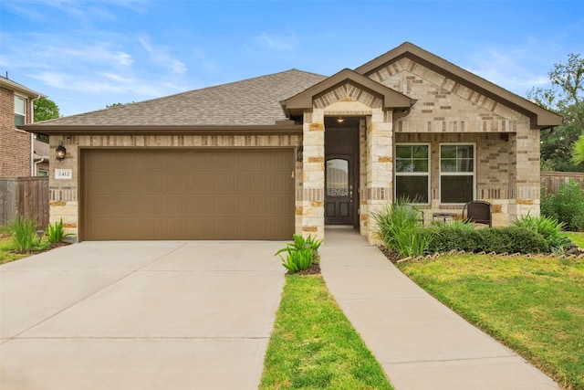 2412 Cedar Gable Ln, Pearland, TX 77089 - photo 2