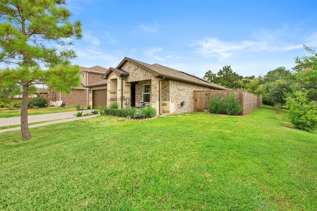 2412 Cedar Gable Ln, Pearland, TX 77089 - photo 3