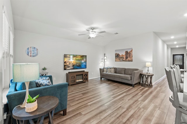 2412 Cedar Gable Ln, Pearland, TX 77089 - photo 6