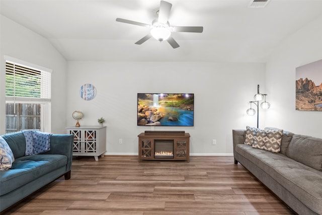 2412 Cedar Gable Ln, Pearland, TX 77089 - photo 7