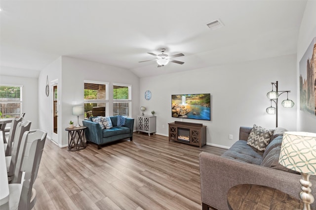 2412 Cedar Gable Ln, Pearland, TX 77089 - photo 8