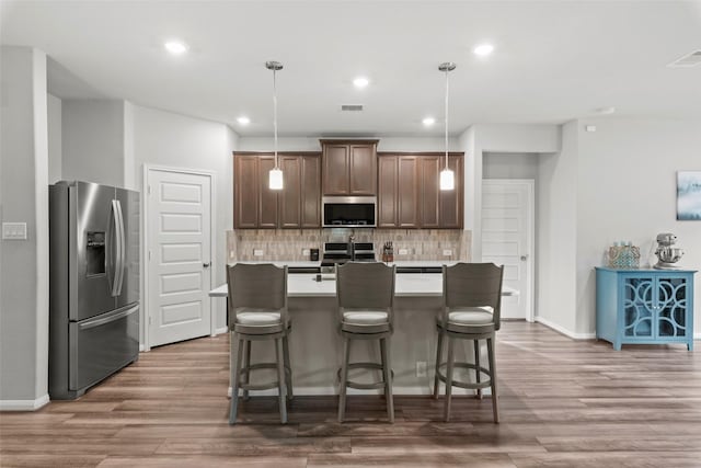 2412 Cedar Gable Ln, Pearland, TX 77089 - photo 10