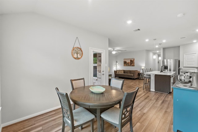 2412 Cedar Gable Ln, Pearland, TX 77089 - photo 14