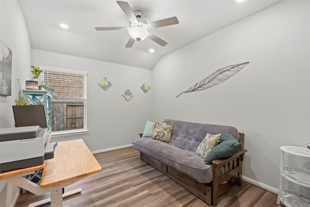 2412 Cedar Gable Ln, Pearland, TX 77089 - photo 15