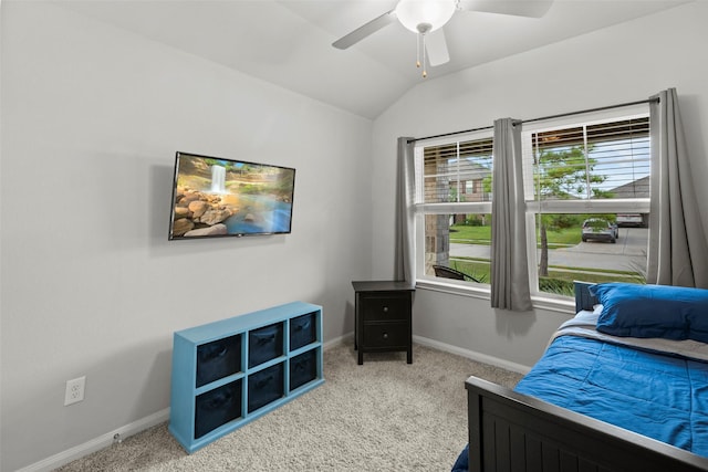 2412 Cedar Gable Ln, Pearland, TX 77089 - photo 17