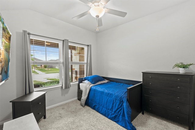 2412 Cedar Gable Ln, Pearland, TX 77089 - photo 18