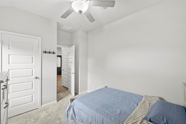 2412 Cedar Gable Ln, Pearland, TX 77089 - photo 20