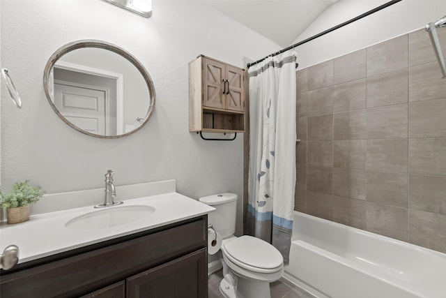 2412 Cedar Gable Ln, Pearland, TX 77089 - photo 21
