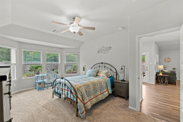 2412 Cedar Gable Ln, Pearland, TX 77089 - photo 23