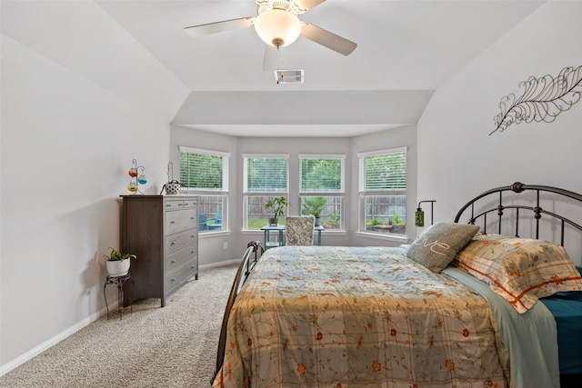 2412 Cedar Gable Ln, Pearland, TX 77089 - photo 24