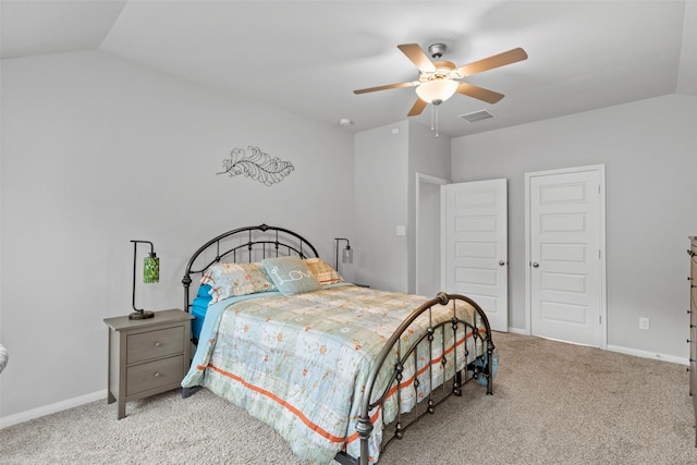 2412 Cedar Gable Ln, Pearland, TX 77089 - photo 25