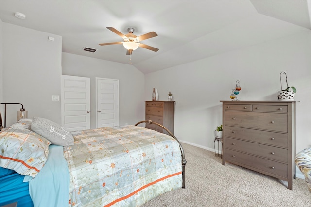 2412 Cedar Gable Ln, Pearland, TX 77089 - photo 26