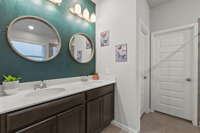 2412 Cedar Gable Ln, Pearland, TX 77089 - photo 27