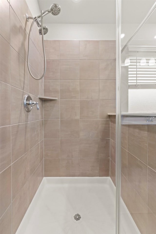 2412 Cedar Gable Ln, Pearland, TX 77089 - photo 28