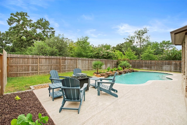 2412 Cedar Gable Ln, Pearland, TX 77089 - photo 31