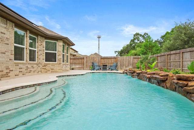 2412 Cedar Gable Ln, Pearland, TX 77089 - photo 32