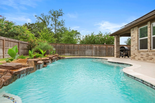 2412 Cedar Gable Ln, Pearland, TX 77089 - photo 33