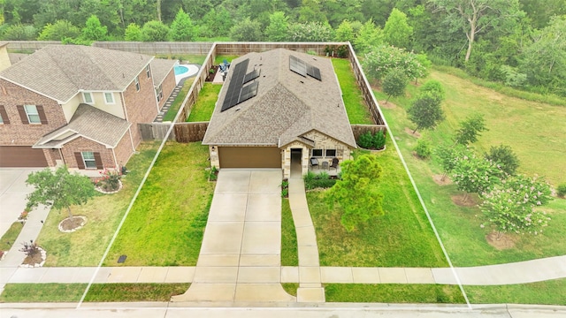 2412 Cedar Gable Ln, Pearland, TX 77089 - photo 35