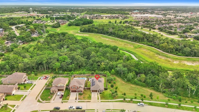 2412 Cedar Gable Ln, Pearland, TX 77089 - photo 36