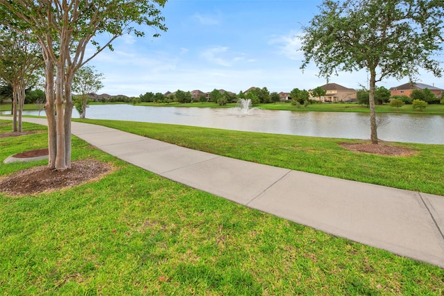 2412 Cedar Gable Ln, Pearland, TX 77089 - photo 39