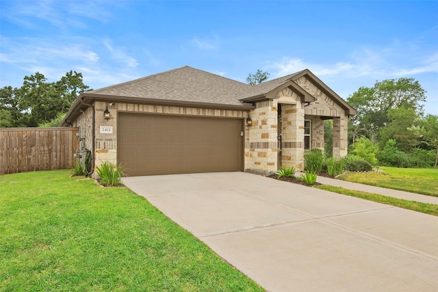 2412 Cedar Gable Ln, Pearland, TX 77089 - photo 4