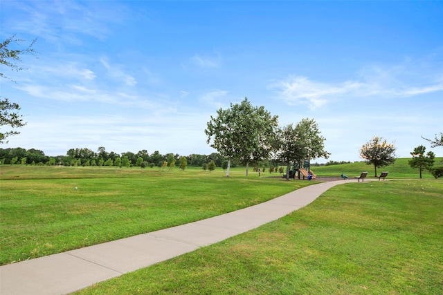 2412 Cedar Gable Ln, Pearland, TX 77089 - photo 40