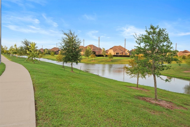 2412 Cedar Gable Ln, Pearland, TX 77089 - photo 41