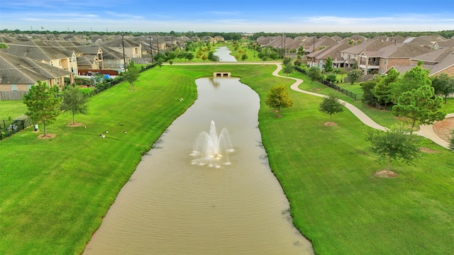 2412 Cedar Gable Ln, Pearland, TX 77089 - photo 44