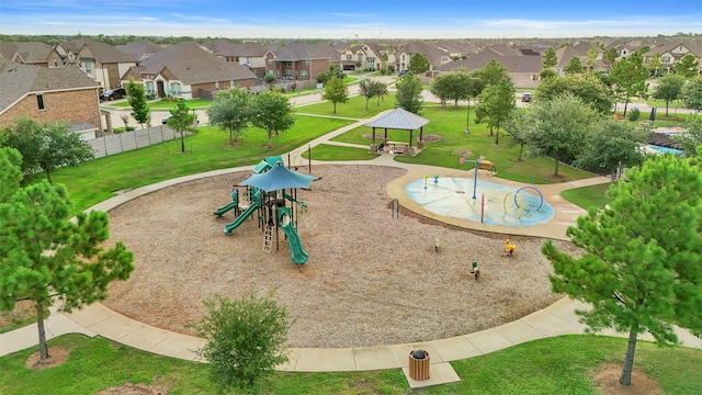 2412 Cedar Gable Ln, Pearland, TX 77089 - photo 45