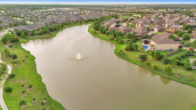 2412 Cedar Gable Ln, Pearland, TX 77089 - photo 49
