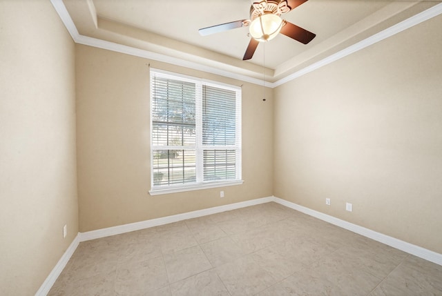 27915 Genesis Manor Ln, Katy, TX 77494 - photo 6