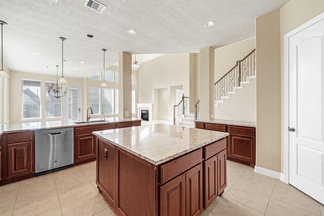 27915 Genesis Manor Ln, Katy, TX 77494 - photo 7