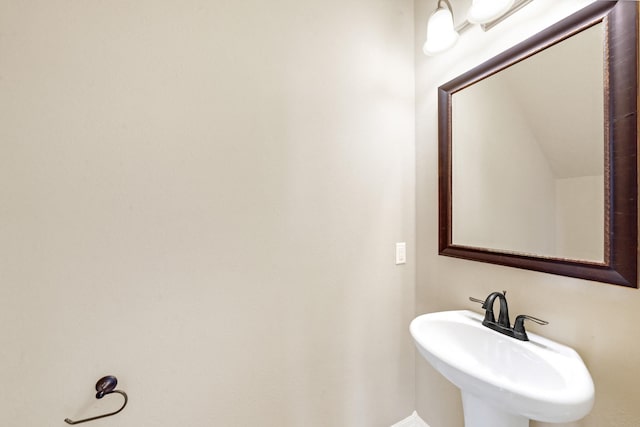 27915 Genesis Manor Ln, Katy, TX 77494 - photo 21