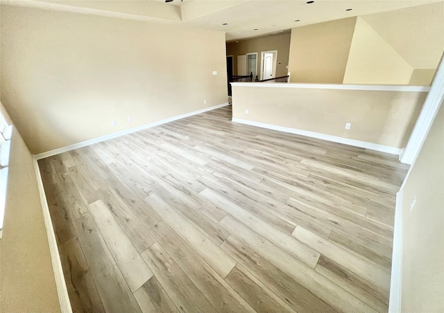 27915 Genesis Manor Ln, Katy, TX 77494 - photo 11
