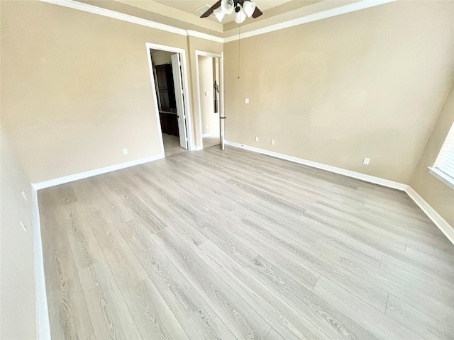 27915 Genesis Manor Ln, Katy, TX 77494 - photo 12