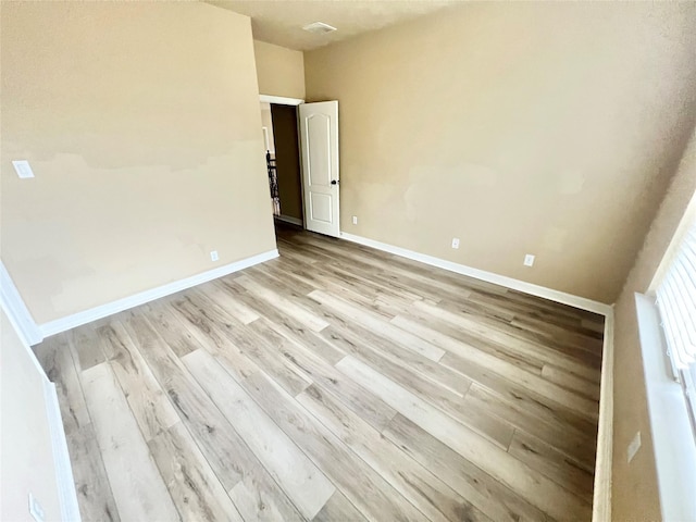 27915 Genesis Manor Ln, Katy, TX 77494 - photo 16