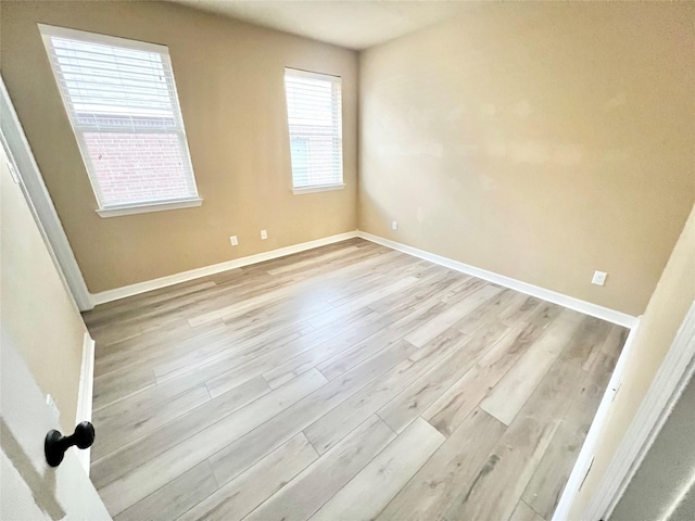 27915 Genesis Manor Ln, Katy, TX 77494 - photo 17