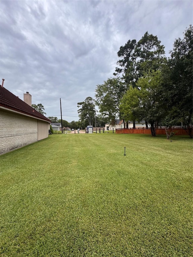 3508 Mission Viejo St, Baytown, TX 77521 - photo 1