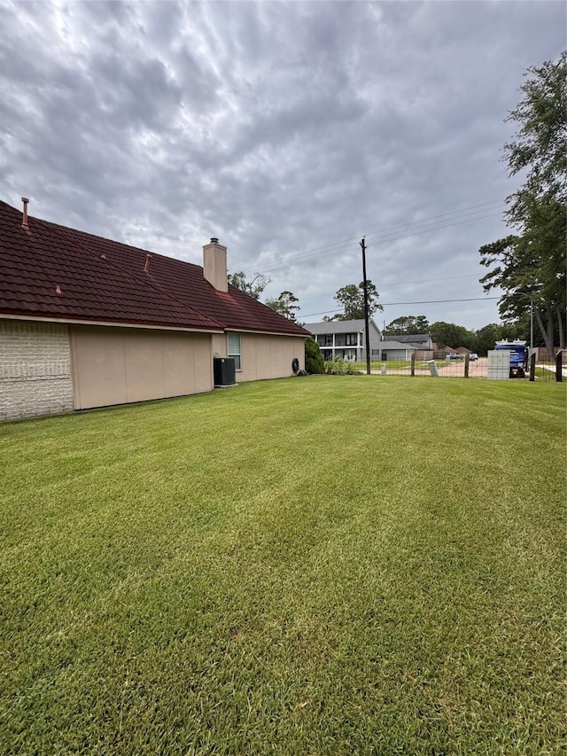 3508 Mission Viejo St, Baytown, TX 77521 - photo 2