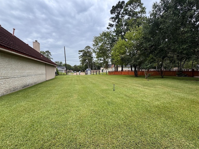 3508 Mission Viejo St, Baytown, TX 77521 - photo 3