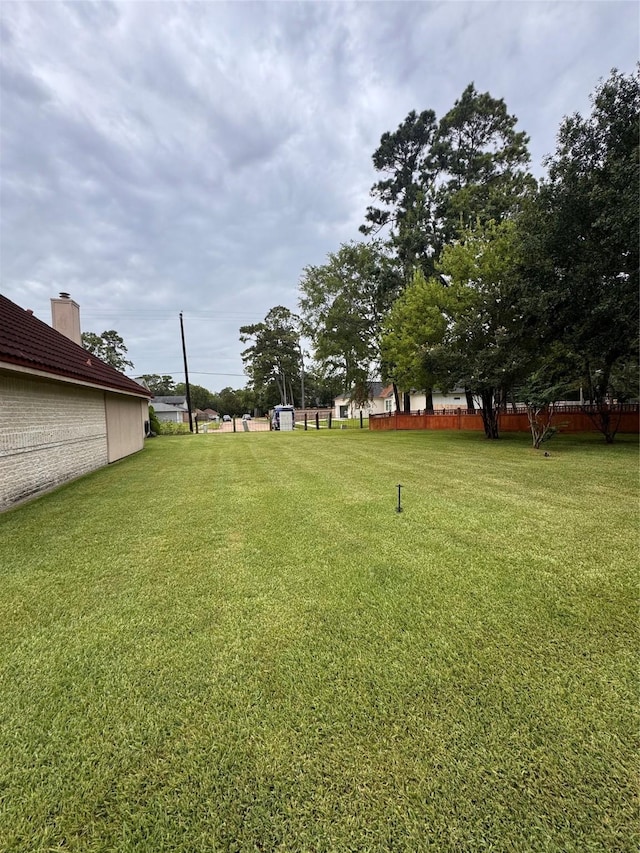 3508 Mission Viejo St, Baytown, TX 77521 - photo 4