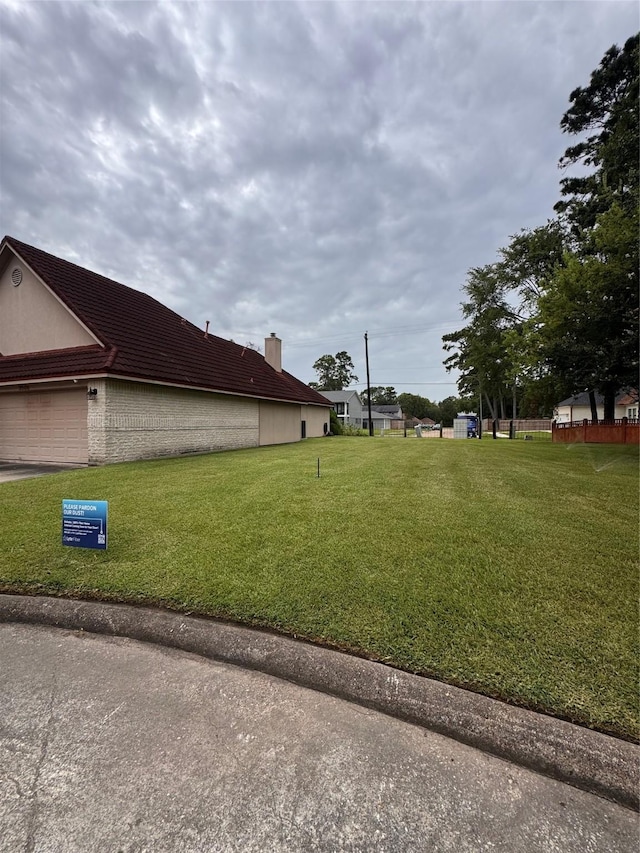 3508 Mission Viejo St, Baytown, TX 77521 - photo 5