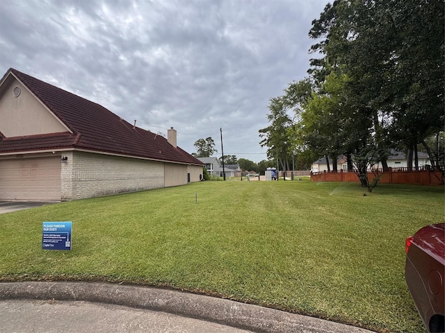 3508 Mission Viejo St, Baytown, TX 77521 - photo 6