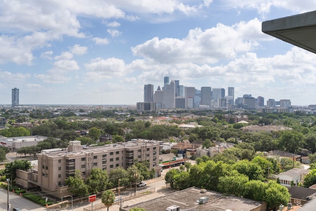 3600 Montrose Blvd Unit 1206, Houston, TX 77006 - photo 1