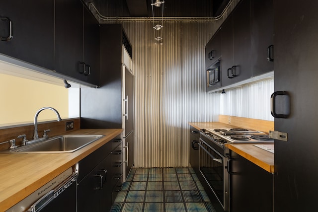 3600 Montrose Blvd Unit 1206, Houston, TX 77006 - photo 9
