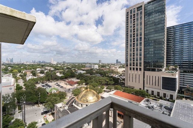 3600 Montrose Blvd Unit 1206, Houston, TX 77006 - photo 3