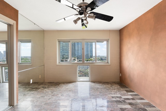 3600 Montrose Blvd Unit 1206, Houston, TX 77006 - photo 14